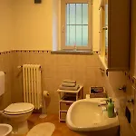 Апартаменты La Casa Del Sole
