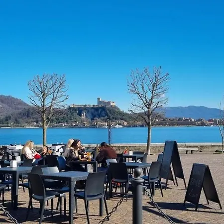 Appartamento La Casa Del Sole *