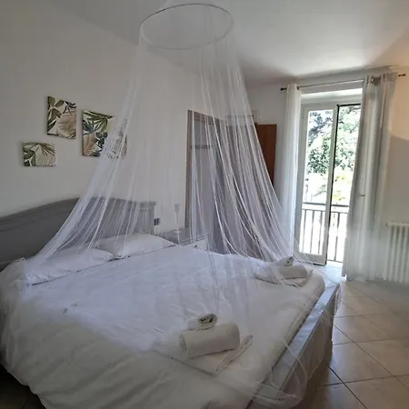 Apartamento La Casa Del Sole Arona