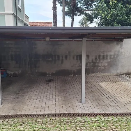 Apartamento La Casa Del Sole Arona